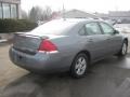 Dark Silver Metallic - Impala LT Photo No. 7