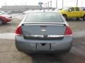 Dark Silver Metallic - Impala LT Photo No. 8