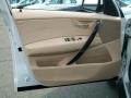 Alpine White - X3 3.0si Photo No. 9