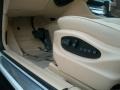 Alpine White - X3 3.0si Photo No. 11