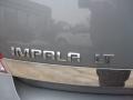 Dark Silver Metallic - Impala LT Photo No. 18
