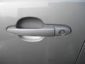 Dark Silver Metallic - Impala LT Photo No. 19