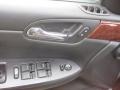 Dark Silver Metallic - Impala LT Photo No. 21