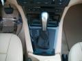 Alpine White - X3 3.0si Photo No. 20