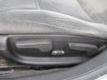 Dark Silver Metallic - Impala LT Photo No. 22