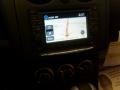 2011 Frosted Steel Metallic Nissan Rogue SL AWD  photo #4
