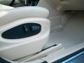 Alpine White - X3 3.0si Photo No. 28