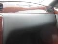 Dark Silver Metallic - Impala LT Photo No. 31