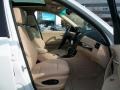 Alpine White - X3 3.0si Photo No. 29