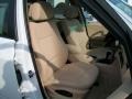 Alpine White - X3 3.0si Photo No. 30