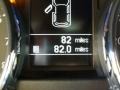 2011 Frosted Steel Metallic Nissan Rogue SL AWD  photo #20