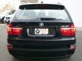 Monaco Blue Metallic - X5 xDrive30i Photo No. 6