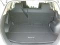 Black Trunk Photo for 2011 Nissan Rogue #45451876