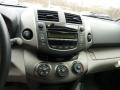 2011 Black Forest Metallic Toyota RAV4 I4 4WD  photo #13