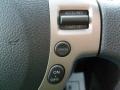 Black Controls Photo for 2011 Nissan Rogue #45452000
