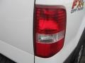 2005 Oxford White Ford F150 FX4 Roush Stage 1 SuperCrew 4x4  photo #18