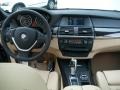Monaco Blue Metallic - X5 xDrive30i Photo No. 14