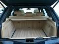 Monaco Blue Metallic - X5 xDrive30i Photo No. 22