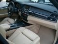 Monaco Blue Metallic - X5 xDrive30i Photo No. 28