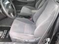 2006 Graphite Pearl Honda Accord LX Sedan  photo #25
