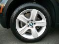 Monaco Blue Metallic - X5 xDrive30i Photo No. 34