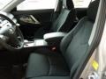 Classic Silver Metallic - Camry SE Photo No. 8