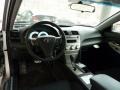 Classic Silver Metallic - Camry SE Photo No. 10