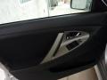 Classic Silver Metallic - Camry SE Photo No. 11