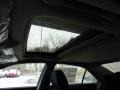 Classic Silver Metallic - Camry SE Photo No. 12