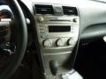 Classic Silver Metallic - Camry SE Photo No. 13