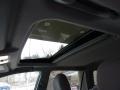 2011 Toyota RAV4 Ash Interior Sunroof Photo