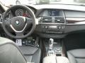 2010 Space Grey Metallic BMW X5 xDrive30i  photo #14