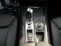 2010 Space Grey Metallic BMW X5 xDrive30i  photo #20
