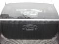 2005 Oxford White Ford F150 FX4 Roush Stage 1 SuperCrew 4x4  photo #20