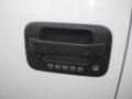 2005 Oxford White Ford F150 FX4 Roush Stage 1 SuperCrew 4x4  photo #21