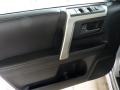 Graphite Door Panel Photo for 2011 Toyota 4Runner #45452796