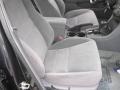 2006 Graphite Pearl Honda Accord LX Sedan  photo #26