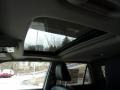 2011 Toyota 4Runner Limited 4x4 Sunroof