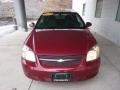 Sport Red - Cobalt LT Coupe Photo No. 6