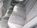 2006 Graphite Pearl Honda Accord LX Sedan  photo #27