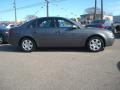 Willow Gray - Sonata GLS Photo No. 6
