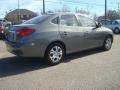 Natural Khaki - Elantra GLS Photo No. 5
