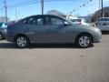Natural Khaki - Elantra GLS Photo No. 6