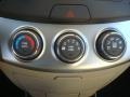 Natural Khaki - Elantra GLS Photo No. 14