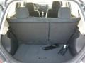 Charcoal Trunk Photo for 2011 Nissan Versa #45454272
