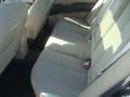 Ebony Black - Elantra GLS Photo No. 8