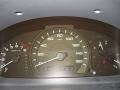 2006 Graphite Pearl Honda Accord LX Sedan  photo #29