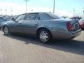 Thunder Gray - DeVille Sedan Photo No. 4