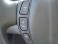 Thunder Gray - DeVille Sedan Photo No. 21