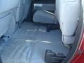 2007 Salsa Red Pearl Toyota Tundra SR5 Double Cab  photo #13